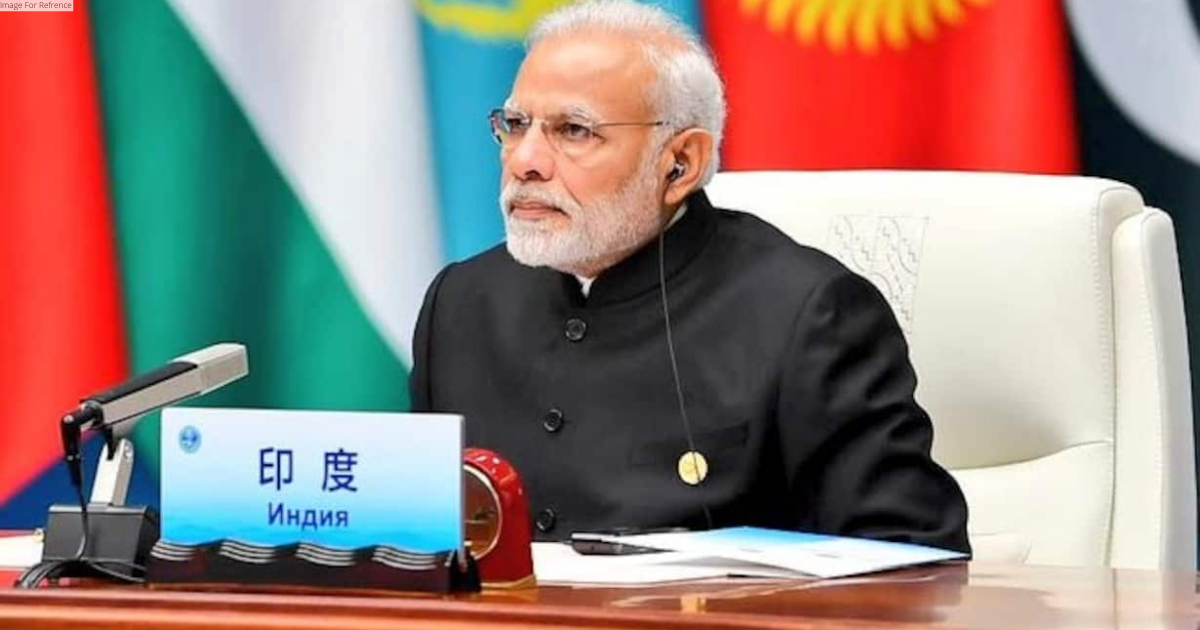 PM Modi likely to have bilateral meetings with Putin, Uzbekistan President during SCO summit